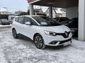 Renault Grand Scenic Grand Scénic TCe 115 PF Zen *Tempomat, Parksensor* Weiß - thumbnail 5