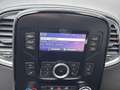 Renault Grand Scenic Grand Scénic TCe 115 PF Zen *Tempomat, Parksensor* Weiß - thumbnail 17