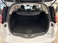 Renault Grand Scenic Grand Scénic TCe 115 PF Zen *Tempomat, Parksensor* Weiß - thumbnail 10