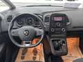 Renault Grand Scenic Grand Scénic TCe 115 PF Zen *Tempomat, Parksensor* Weiß - thumbnail 7