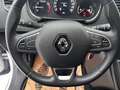 Renault Grand Scenic Grand Scénic TCe 115 PF Zen *Tempomat, Parksensor* Weiß - thumbnail 12