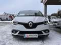 Renault Grand Scenic Grand Scénic TCe 115 PF Zen *Tempomat, Parksensor* Weiß - thumbnail 6