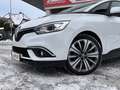 Renault Grand Scenic Grand Scénic TCe 115 PF Zen *Tempomat, Parksensor* Weiß - thumbnail 2
