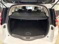 Renault Grand Scenic Grand Scénic TCe 115 PF Zen *Tempomat, Parksensor* Weiß - thumbnail 11