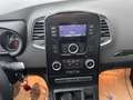 Renault Grand Scenic Grand Scénic TCe 115 PF Zen *Tempomat, Parksensor* Weiß - thumbnail 14