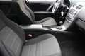 Toyota Avensis Verso 1.8 VVTi Business AUTOMAAT - NAVIGATIE - CAMERA - Schwarz - thumbnail 26