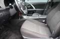 Toyota Avensis Verso 1.8 VVTi Business AUTOMAAT - NAVIGATIE - CAMERA - Schwarz - thumbnail 5