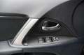 Toyota Avensis Verso 1.8 VVTi Business AUTOMAAT - NAVIGATIE - CAMERA - Schwarz - thumbnail 28
