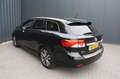 Toyota Avensis Verso 1.8 VVTi Business AUTOMAAT - NAVIGATIE - CAMERA - Schwarz - thumbnail 10