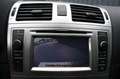Toyota Avensis Verso 1.8 VVTi Business AUTOMAAT - NAVIGATIE - CAMERA - Schwarz - thumbnail 18