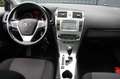 Toyota Avensis Verso 1.8 VVTi Business AUTOMAAT - NAVIGATIE - CAMERA - Schwarz - thumbnail 4