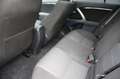 Toyota Avensis Verso 1.8 VVTi Business AUTOMAAT - NAVIGATIE - CAMERA - Schwarz - thumbnail 6