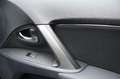 Toyota Avensis Verso 1.8 VVTi Business AUTOMAAT - NAVIGATIE - CAMERA - Schwarz - thumbnail 23