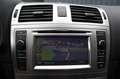 Toyota Avensis Verso 1.8 VVTi Business AUTOMAAT - NAVIGATIE - CAMERA - Schwarz - thumbnail 19