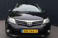 Toyota Avensis Verso 1.8 VVTi Business AUTOMAAT - NAVIGATIE - CAMERA - Schwarz - thumbnail 11
