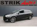 Toyota Avensis Verso 1.8 VVTi Business AUTOMAAT - NAVIGATIE - CAMERA - Schwarz - thumbnail 1