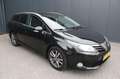 Toyota Avensis Verso 1.8 VVTi Business AUTOMAAT - NAVIGATIE - CAMERA - Schwarz - thumbnail 9