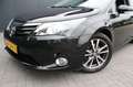 Toyota Avensis Verso 1.8 VVTi Business AUTOMAAT - NAVIGATIE - CAMERA - Schwarz - thumbnail 7