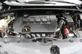 Toyota Avensis Verso 1.8 VVTi Business AUTOMAAT - NAVIGATIE - CAMERA - Schwarz - thumbnail 29