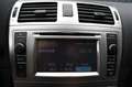 Toyota Avensis Verso 1.8 VVTi Business AUTOMAAT - NAVIGATIE - CAMERA - Schwarz - thumbnail 2