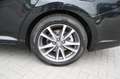 Toyota Avensis Verso 1.8 VVTi Business AUTOMAAT - NAVIGATIE - CAMERA - Schwarz - thumbnail 20
