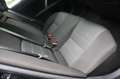 Toyota Avensis Verso 1.8 VVTi Business AUTOMAAT - NAVIGATIE - CAMERA - Schwarz - thumbnail 24