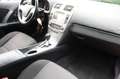 Toyota Avensis Verso 1.8 VVTi Business AUTOMAAT - NAVIGATIE - CAMERA - Schwarz - thumbnail 27