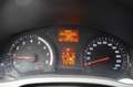 Toyota Avensis Verso 1.8 VVTi Business AUTOMAAT - NAVIGATIE - CAMERA - Schwarz - thumbnail 14