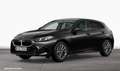 BMW 118 d Hatch DAB Parkassistent Klimaaut. Shz Schwarz - thumbnail 1