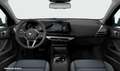 BMW 118 d Hatch DAB Parkassistent Klimaaut. Shz Schwarz - thumbnail 3