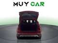 Kia Sportage 1.6 MHEV GT Line Essential DCT 4x2 136 Rojo - thumbnail 14