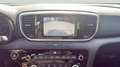 Kia Sportage 1.6 MHEV GT Line Essential DCT 4x2 136 Rojo - thumbnail 15