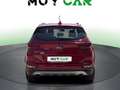 Kia Sportage 1.6 MHEV GT Line Essential DCT 4x2 136 Rojo - thumbnail 6