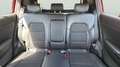 Kia Sportage 1.6 MHEV GT Line Essential DCT 4x2 136 Rojo - thumbnail 13