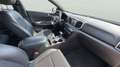 Kia Sportage 1.6 MHEV GT Line Essential DCT 4x2 136 Rojo - thumbnail 11