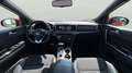Kia Sportage 1.6 MHEV GT Line Essential DCT 4x2 136 Rojo - thumbnail 10