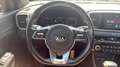 Kia Sportage 1.6 MHEV GT Line Essential DCT 4x2 136 Rojo - thumbnail 9