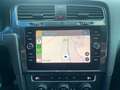 Volkswagen Golf Variant 1.6TDI Advance Gris - thumbnail 16