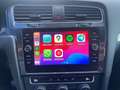 Volkswagen Golf Variant 1.6TDI Advance Gris - thumbnail 15