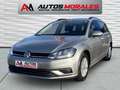 Volkswagen Golf Variant 1.6TDI Advance Gris - thumbnail 7