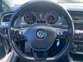 Volkswagen Golf Variant 1.6TDI Advance Gris - thumbnail 17