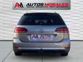 Volkswagen Golf Variant 1.6TDI Advance Gris - thumbnail 8