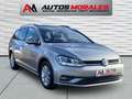 Volkswagen Golf Variant 1.6TDI Advance Gris - thumbnail 1