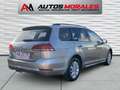 Volkswagen Golf Variant 1.6TDI Advance Gris - thumbnail 3