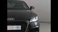 Audi TT Coupe 45 2.0 tfsi s-tronic Noir - thumbnail 17
