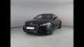 Audi TT Coupe 45 2.0 tfsi s-tronic Nero - thumbnail 1