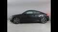Audi TT Coupe 45 2.0 tfsi s-tronic Nero - thumbnail 2