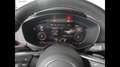 Audi TT Coupe 45 2.0 tfsi s-tronic Nero - thumbnail 12