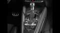 Audi TT Coupe 45 2.0 tfsi s-tronic Noir - thumbnail 19