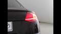 Audi TT Coupe 45 2.0 tfsi s-tronic Noir - thumbnail 18